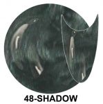 48.Shadow Allepaznokcie LUX 6ml